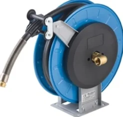 Torino Faicom Slangvinda För Adblue 15 M3/4''