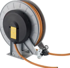 Torino Faicom Slangvinda Gasol 9Mm Slang 20M