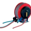 Torino Faicom Slangvinda Gas 2X10Mm Slang20M