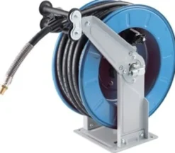 Torino Faicom Slangvinda 20M 3/8''400Bar