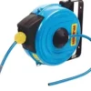 Torino Faicom Slangvinda M.Broms 10Mm 10 M