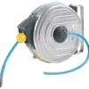Torino Faicom Slangvinda M.Broms Rf 10Mm 12M