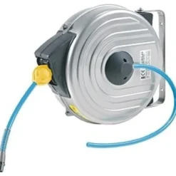 Torino Faicom Slangvinda M.Broms Rf 10Mm 12M
