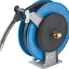 Torino Faicom Slangvinda 3/4'' 15M Diesel
