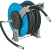 Torino Faicom Slangvinda 25 M 1'' Diesel