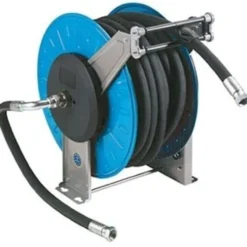 Torino Faicom Slangvinda 25 M 1'' Diesel
