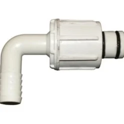 Torino Faicom Svirvel 3/4'' För Adblue