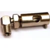 Torino Faicom Svirvel 1/2'' För 8709198 Ht