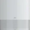 Tork Dispenser M2 Standard Centrummatad Elevation 559000, vit
