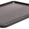 Tormek Bänkmatta RM-533