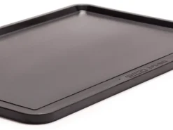 Tormek Bänkmatta RM-533
