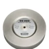 Tormek Diamond wheel extra fine 200