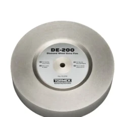 Tormek Diamond wheel extra fine 200