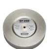 Tormek Diamond wheel fine 200
