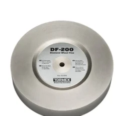 Tormek Diamond wheel fine 200