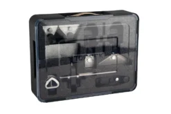 Tormek HTK-1006 Hus och hempaket