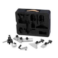 Tormek Hus- och hempaket HTK-806