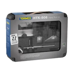 Tormek Hus- och hempaket HTK-806