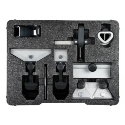 Tormek Hus- och hempaket HTK-806