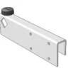 Tormek Konverterare Tormek OWC-1