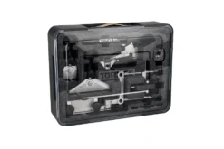 Tormek KSK-106 Knivslipningspaket