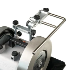 Tormek Multifäste MB-102