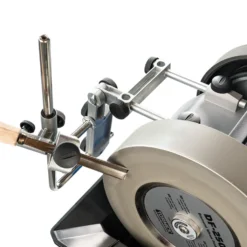 Tormek Multifäste MB-102