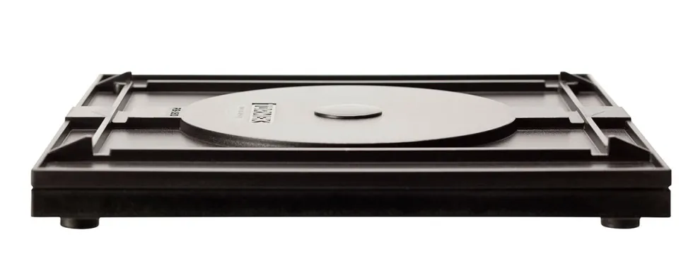 Tormek RB-180 vändplatta