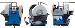 Tormek RB-180 vändplatta