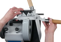 Tormek Saxjigg SC-60