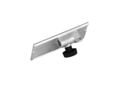 Tormek Saxjigg SC-60