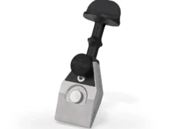 Tormek Slipjigg för knivar, centrerande KJ-45