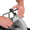 Tormek Slipjigg för långa/tunna knivar KJ-140