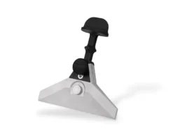 Tormek Slipjigg för långa/tunna knivar KJ-140