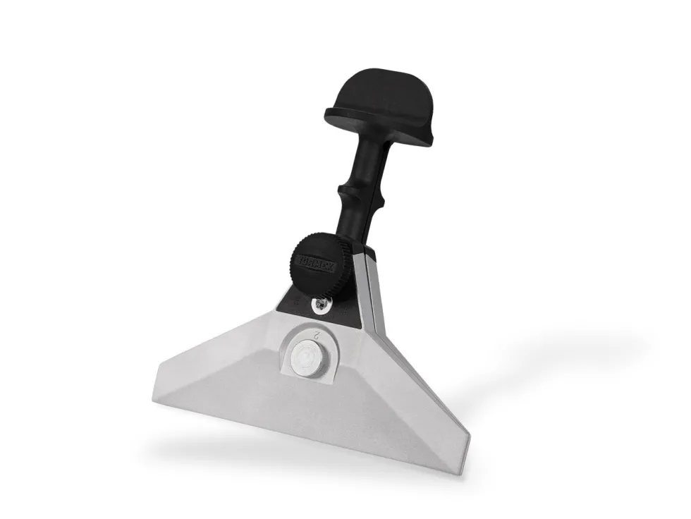 Tormek Slipjigg för långa/tunna knivar KJ-140