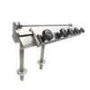Tormek Slipjigg för maskinhyvelstål SVH-320