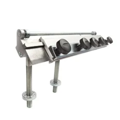 Tormek Slipjigg för maskinhyvelstål SVH-320