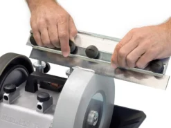 Tormek Slipjigg för maskinhyvelstål SVH-320