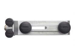 Tormek Slipjigg för raka eggar SE-77