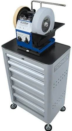 Tormek Slipstation TS-740