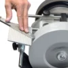 Tormek Slipstöd med TORLOCK SVD-110