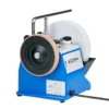 Tormek Slipsten/bryne T-4