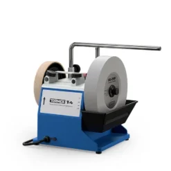 Tormek Slipsten/bryne T-4