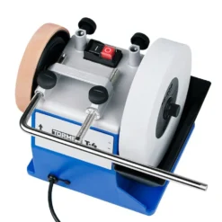 Tormek Slipsten/bryne T-4