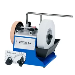 Tormek Slipsten/bryne T-4