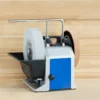 Tormek Slipsten/bryne T-8 Orginal