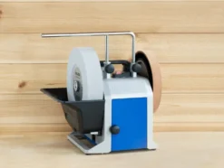 Tormek Slipsten/bryne T-8 Orginal
