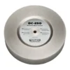 Tormek Slipsten Diamond Wheel Coarse DC-250