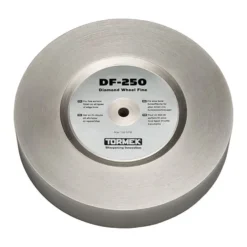 Tormek Slipsten Diamond Wheel Fine DF-250