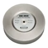 Tormek Slipsten Diamond Wheel Extra Fine DE-250
